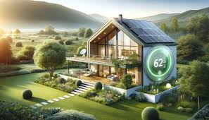 Aircon DC