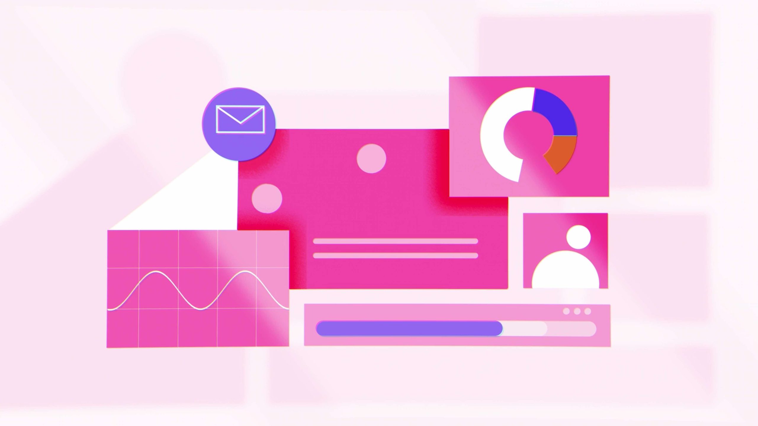 Emporium Webmail