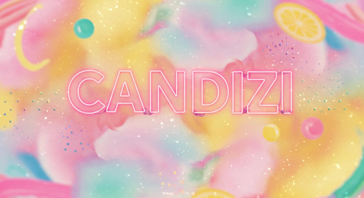 Candizi