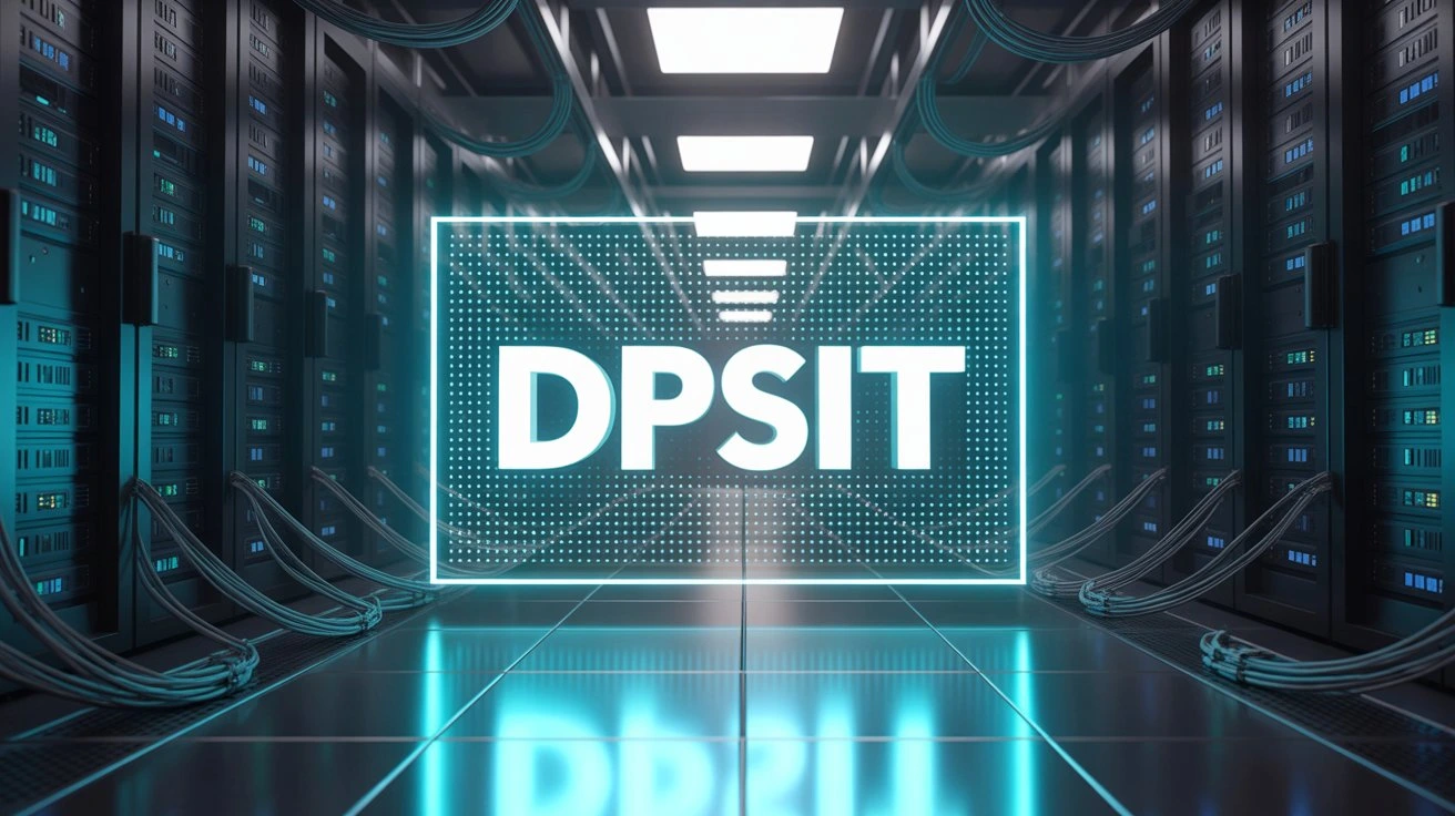 DPSIT