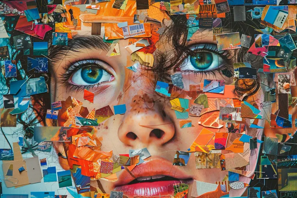 Artofzio