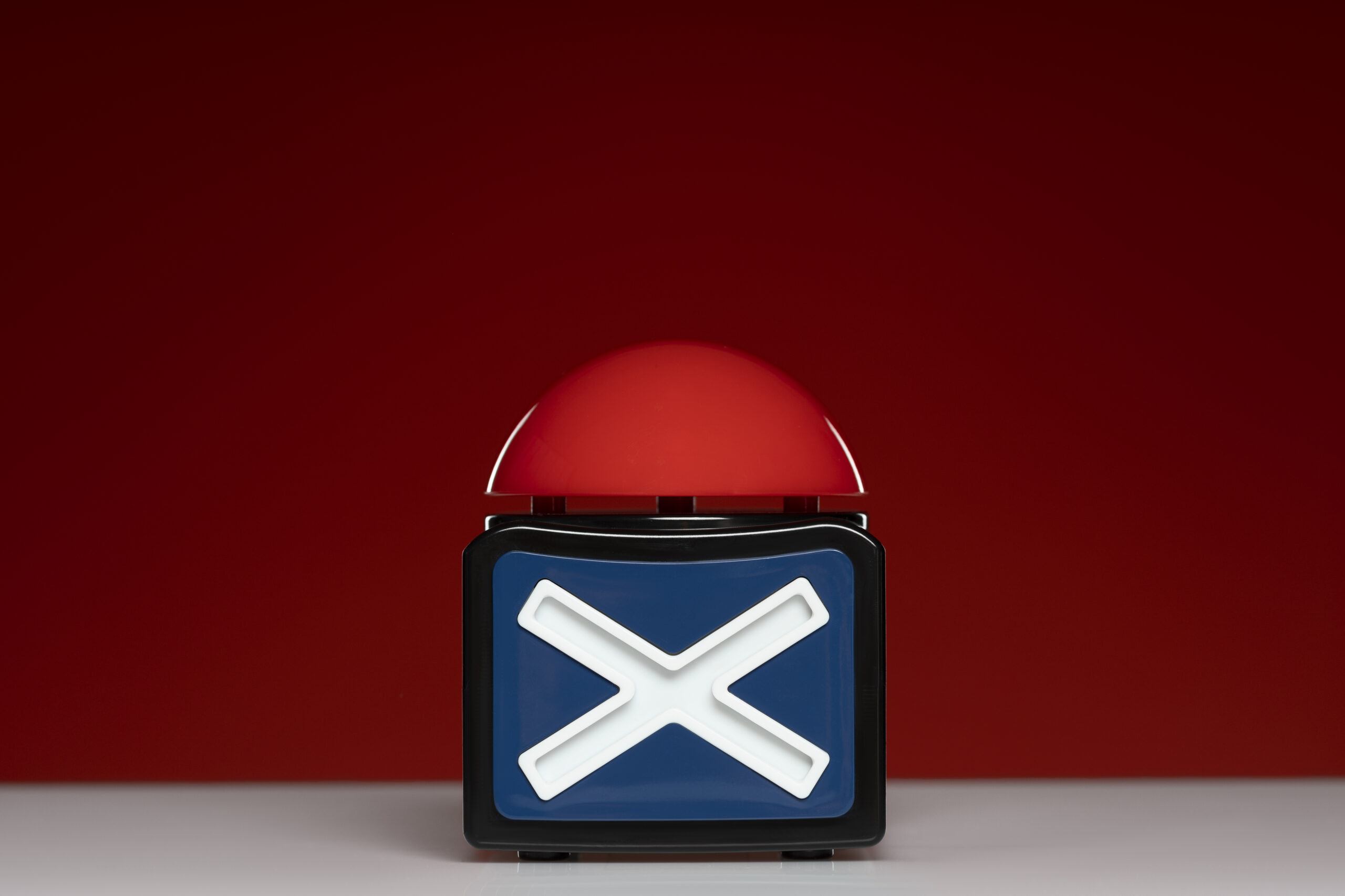 Xmegle