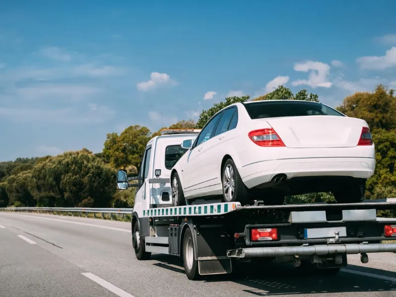 Carcareers.com