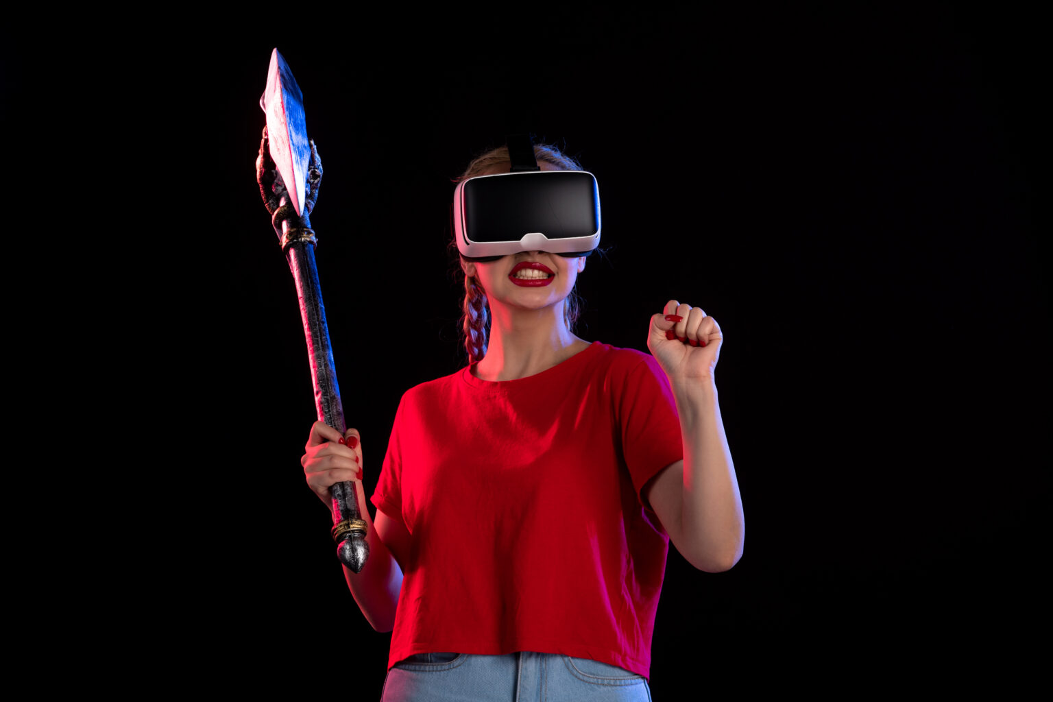 Idolfap A Deep Dive into Digital Fantasy and Ethical Controversy