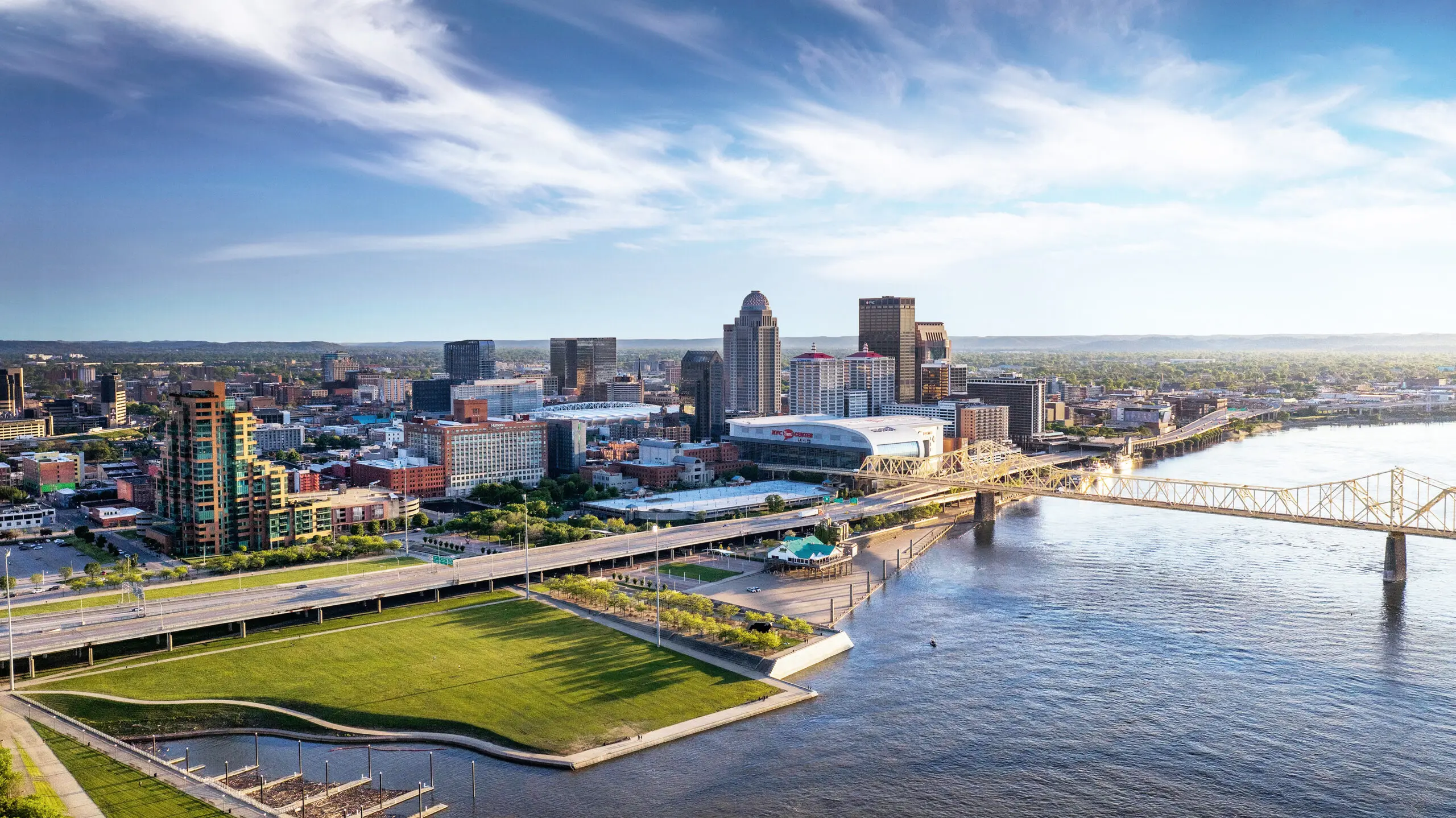 List Crawling Louisville KY