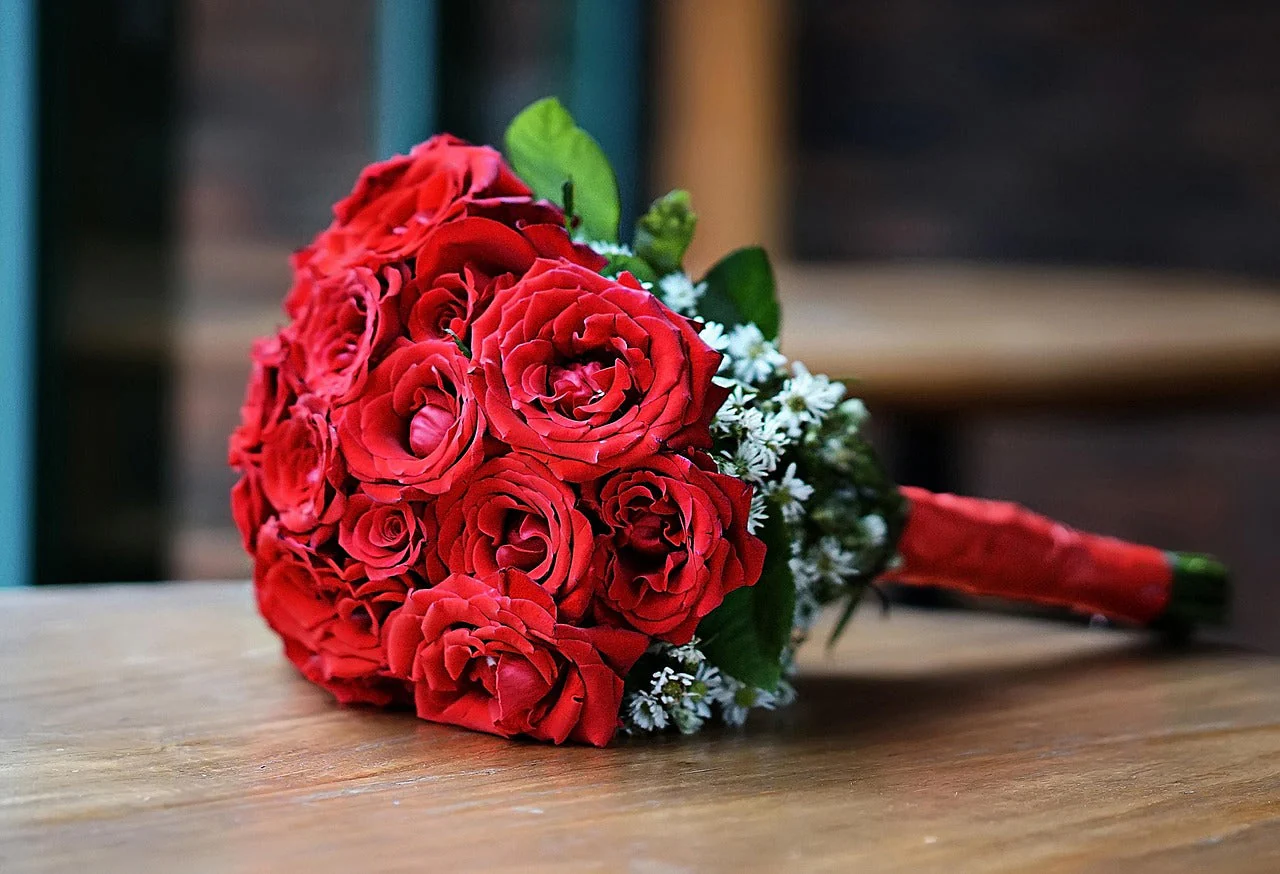 Rosboxar: The Gift That Blends Innovation