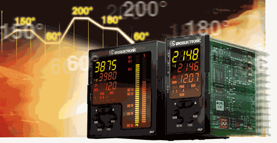 Ero Electronic