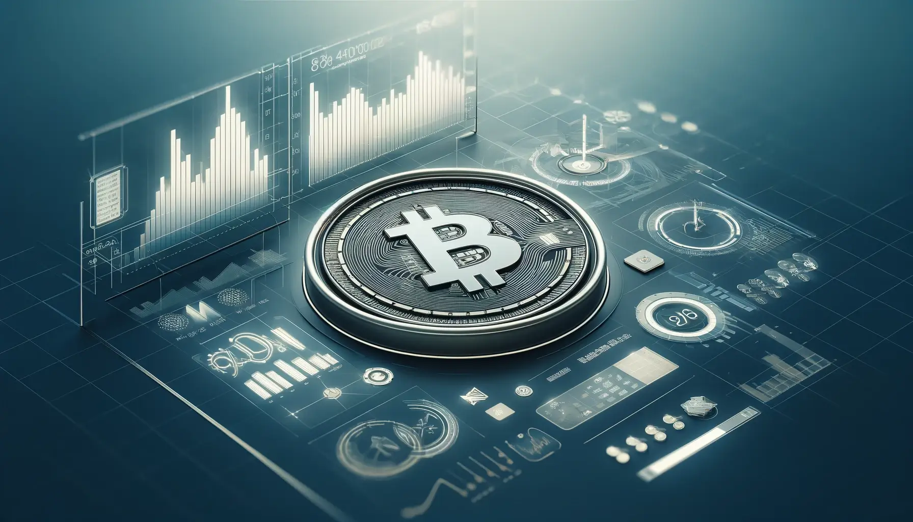 Crypto30x.com News