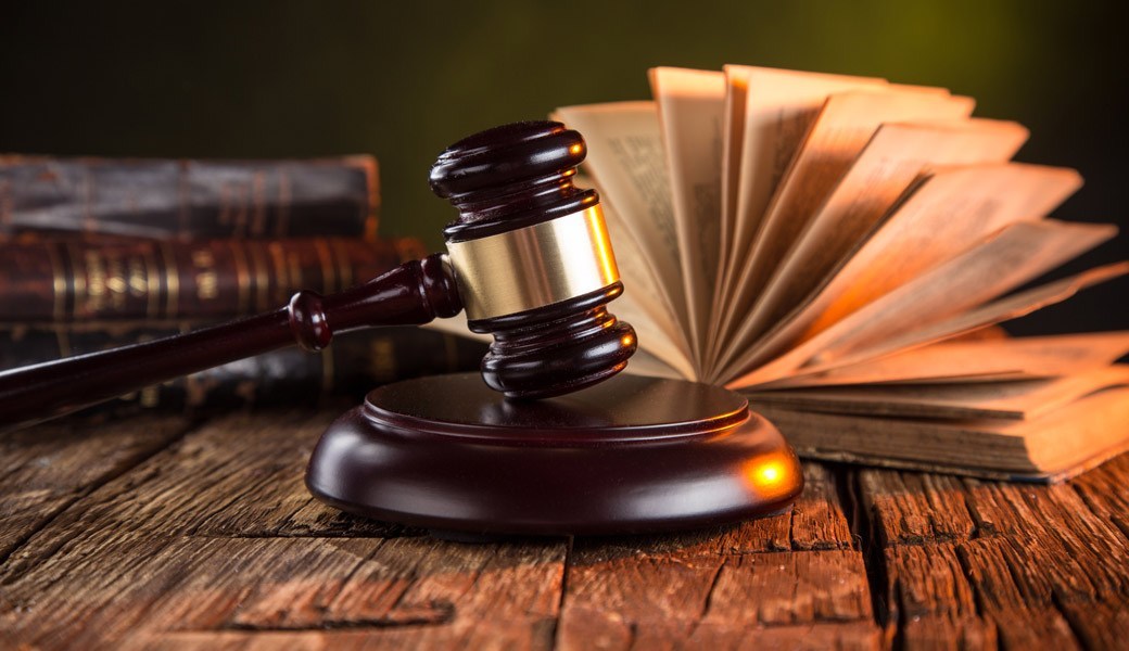 Miller Gardner Solicitors