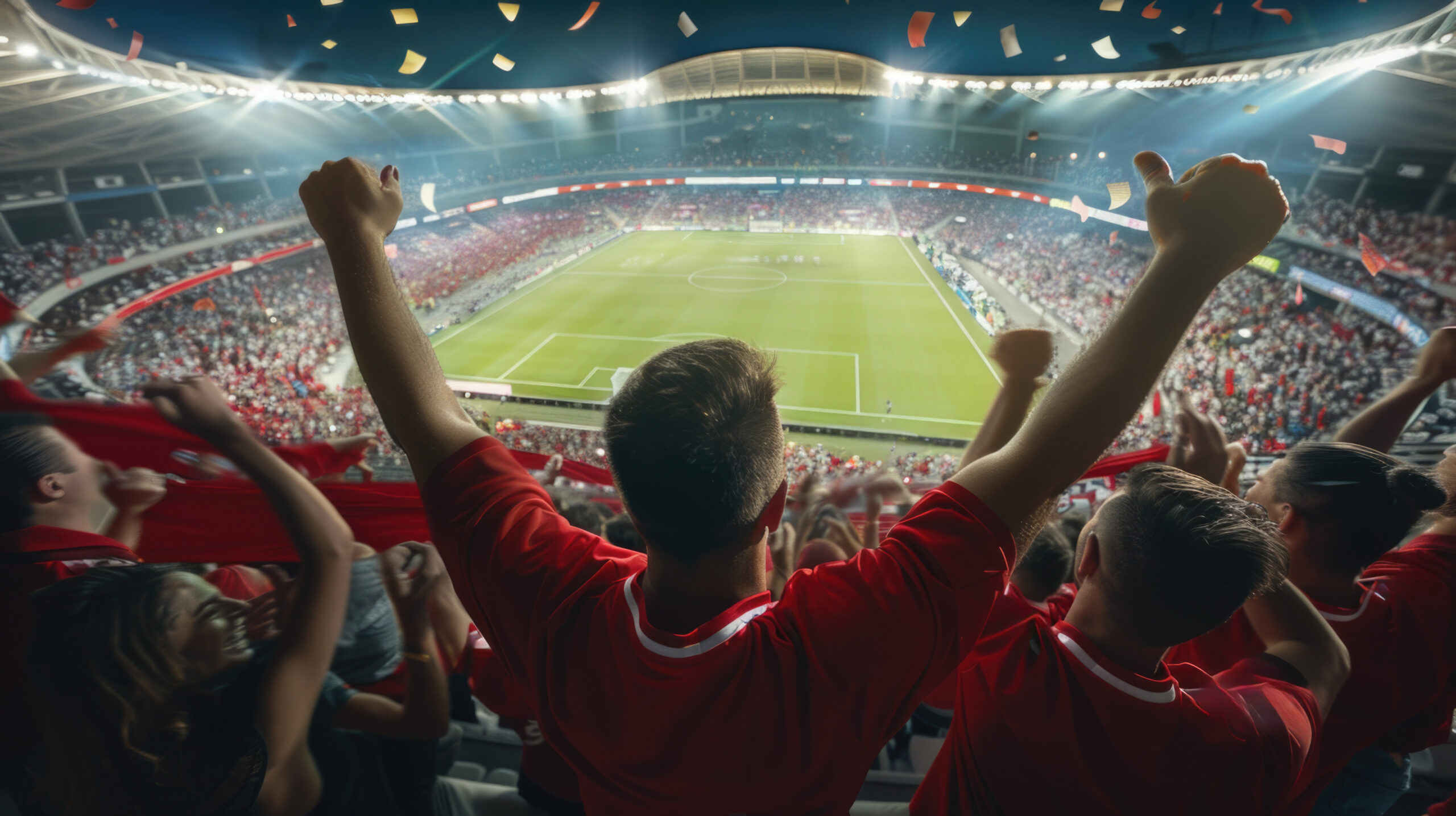 AC Milan vs SSC Bari Timeline