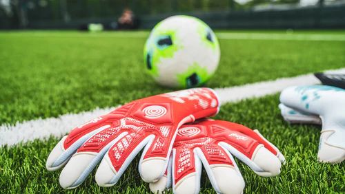 Streameast Soccer