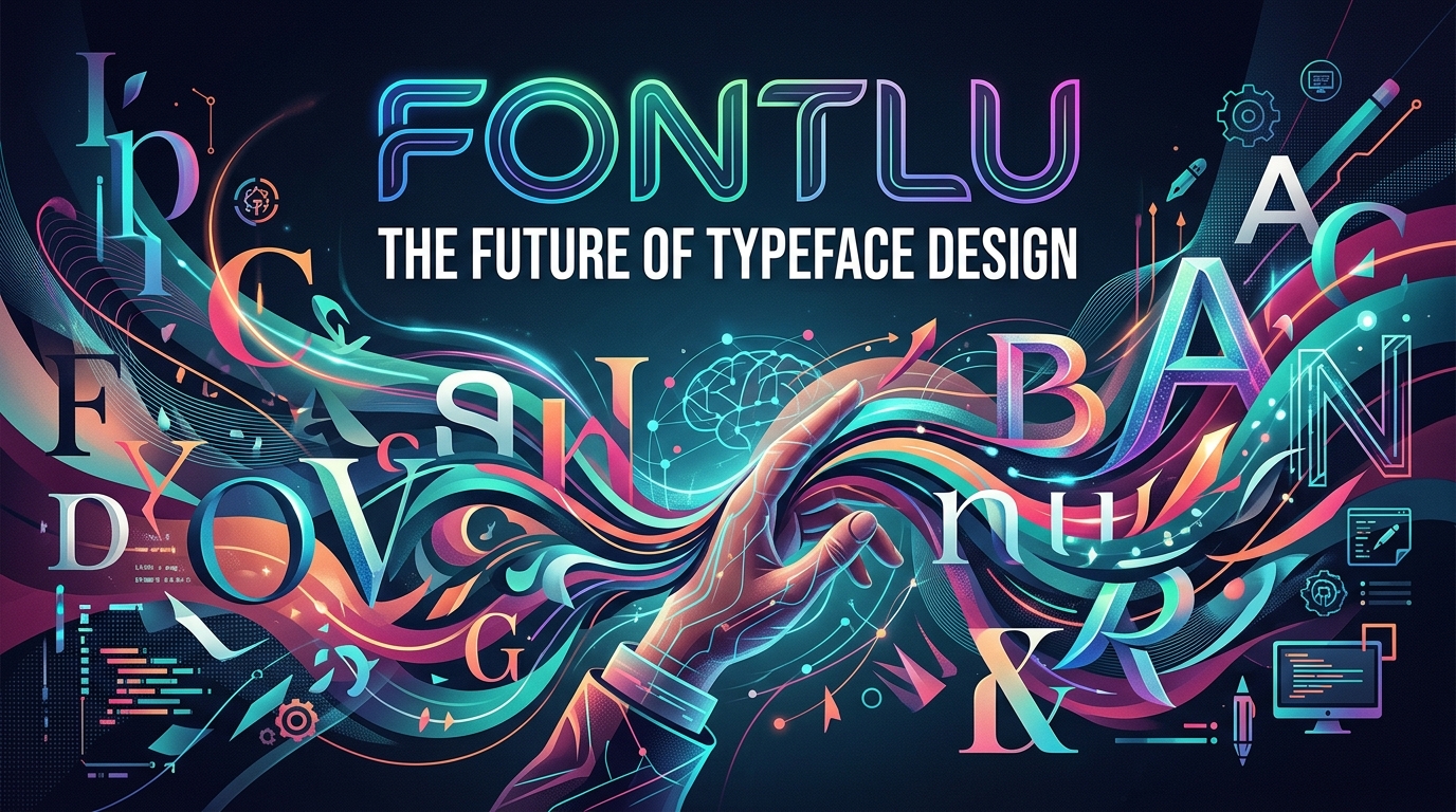 Fontlu