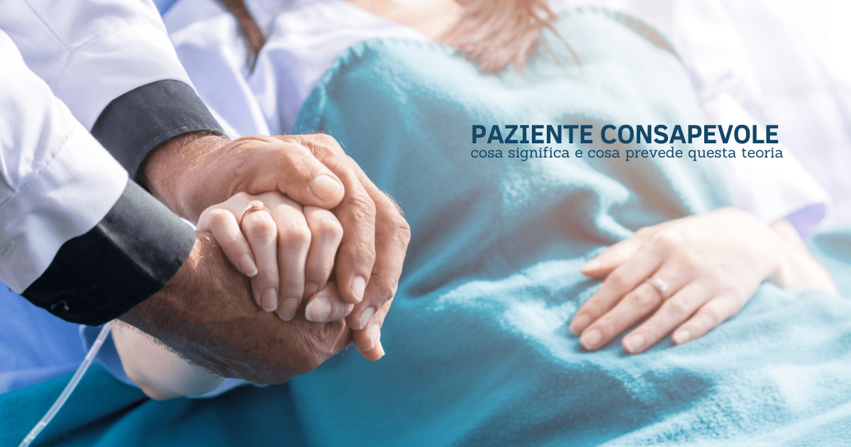 paziente-consapevole